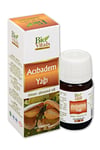 Bio Vitals Acıbadem Yağı 20ml