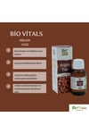Bio Vitals Argan Yağı