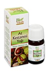 Bio Vitals At Kestanesi Yağı 20 Ml