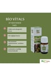 Bio Vitals At Kestanesi Yağı 20 Ml