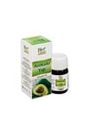Bio Vitals Avokado Yağı 20 ml