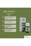Bio Vitals Avokado Yağı 20 ml
