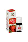 Bio Vitals Çilek Yağı 20 ml