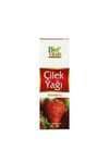 Bio Vitals Çilek Yağı 20 ml