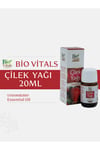 Bio Vitals Çilek Yağı 20 ml