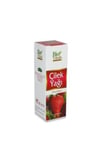 Bio Vitals Çilek Yağı 20 ml