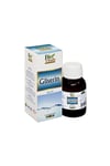 Bio Vitals Gliserin Yağı 50ml