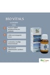 Bio Vitals Gliserin Yağı 50ml