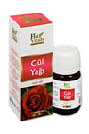 Bio Vitals Gül Yağı 20ml