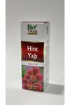 Bio Vitals Hint Yağı 50 ml