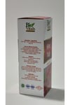 Bio Vitals Hint Yağı 50 ml