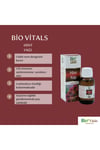 Bio Vitals Hint Yağı 50 ml