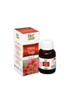 Bio Vitals Hint Yağı 50 ml