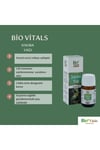Bio Vitals Jojoba Yağı 20ml