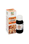 Bio Vitals Kabak Çekirdeği Yağı 50 ml