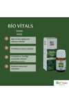 Bio Vitals Nane Yağı 20ml