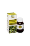 Bio Vitals Ozonlu Zeytinyağı 50 ml