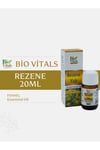 Bio Vitals Rezene Yağı 20 Ml