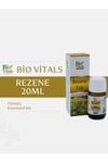 Bio Vitals Rezene Yağı 20 Ml