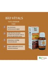 Bio Vitals Susam Yağı 50 Ml