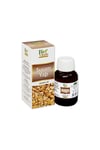 Bio Vitals Susam Yağı 50 Ml