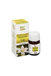 Bio Vitals Yasemin Yağı 20ml