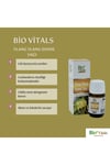 Bio Vitals Ylang Ylang Esans Yağı 20 Ml