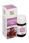 Bio Vitals Zambak Cilt Bakım Yağı 20 Ml