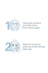 Bioderma Atoderm Intensive Eye Kuru Atopi Eğilimli Göz Çevresi Kremi ve Temizleyici Hyalüronik Asit 100 ml