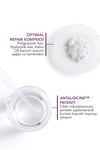 Bioderma Cicabio Cream+ Cilt Bariyeri Onarıcı Nemlendirici Yatıştırıcı Tüm Ciltler için Yüz Vücut Krem 40 ml