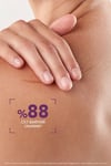 Bioderma Cicabio Cream+ Cilt Bariyeri Onarıcı Nemlendirici Yatıştırıcı Tüm Ciltler için Yüz Vücut Krem 100ml