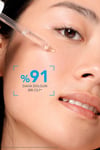 Bioderma Hydrabio Hyalu Dolgunlaştırıcı Nemlendirici Niacinamide Hyalüronik Asit Yüz Serumu 30 ml