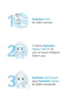 Bioderma Hydrabio Hyalu Dolgunlaştırıcı Nemlendirici Niacinamide Hyalüronik Asit Yüz Serumu 30 ml