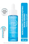 Bioderma Hydrabio Hyalu Dolgunlaştırıcı Nemlendirici Niacinamide Hyalüronik Asit Yüz Serumu 30 ml