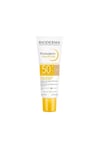 Bioderma Photoderm Aquafluide Light Güneş Koruyucu Spf50+ 40ml
