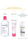 Bioderma Photoderm XDefense Spf50+ Tüm Cilt Tipleri Antioksidan Etkili Renkli Güneş Kremi Light 40 ml