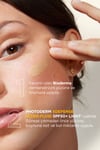Bioderma Photoderm XDefense Spf50+ Tüm Cilt Tipleri Antioksidan Etkili Renkli Güneş Kremi Light 40 ml