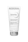 Bıoderma Pıgmentbıo Foamıng Cream 200 ml
