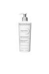 Bioderma Pigmentbio Foaming Cream Limpiador Iluminador Bioderma 500 ml