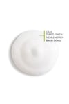 Bioderma Sebium Hydra Cleanser Akneye Eğilim Gösteren, Kuruyan Hassas Ciltler Balm Dokulu Temizleyici 200 ml