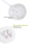 Bioderma Sebium Hydra Cleanser Akneye Eğilim Gösteren, Kuruyan Hassas Ciltler Balm Dokulu Temizleyici 200 ml