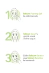 Bioderma Sebium Sivilce, Akne Lekesi Önlemeye Yardımcı Erken Yaşlanma Karşıtı Salisilik Asit Yüz Serumu 30 ml