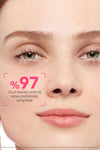 Bioderma Sensibio Defensive Hassas Normal Ciltler Antioksidan E Vitamini Nemlendirici Bakım Kremi 40 ml