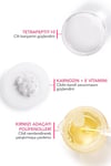 Bioderma Sensibio Defensive Hassas Normal Ciltler Antioksidan E Vitamini Nemlendirici Bakım Kremi 40 ml