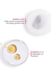 Bioderma Sensibio Micellar Cleansing Oil Tüm Ciltler Yüz ve Göz Makyajı Çift Aşamalı Temizleme Yağı 150 ml