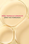 Bioderma Sensibio Micellar Cleansing Oil Tüm Ciltler Yüz ve Göz Makyajı Çift Aşamalı Temizleme Yağı 150 ml