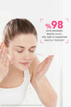 Bioderma Sensibio Micellar Cleansing Oil Tüm Ciltler Yüz ve Göz Makyajı Çift Aşamalı Temizleme Yağı 150 ml
