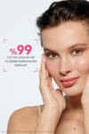 Bioderma Sensibio Micellar Cleansing Oil Tüm Ciltler Yüz ve Göz Makyajı Çift Aşamalı Temizleme Yağı 150 ml