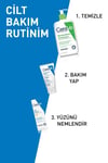 CeraVe Nemlendirici Krem 177 ml Yüz&vücut