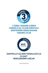 CeraVe Nemlendirici Krem 177 ml Yüz&vücut
